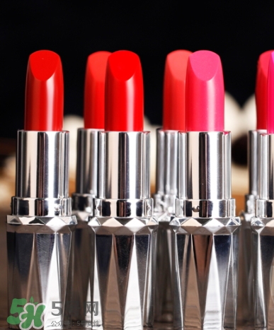 JAmour悅愛是什么牌子？悅愛漿果口紅怎么樣？