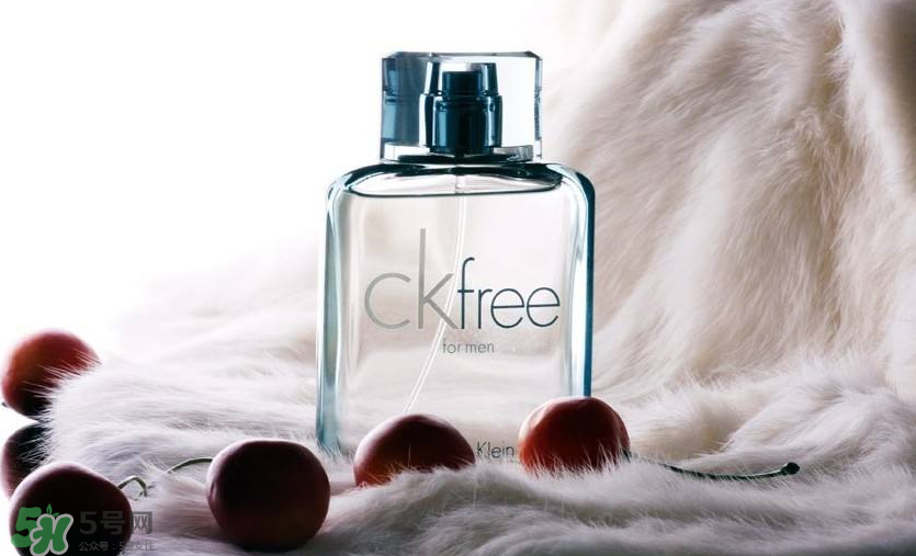 香水的正確使用方法 香水的等級區(qū)分 香水的正確使用方法 香水的等級區(qū)分