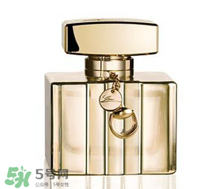 香水的正確使用方法 香水的等級區(qū)分 香水的正確使用方法 香水的等級區(qū)分