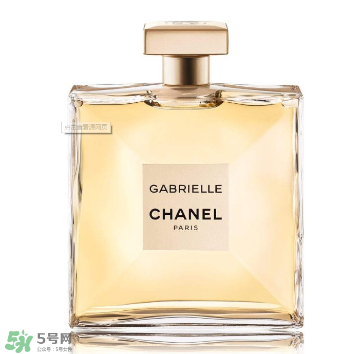 香水的正確使用方法 香水的等級區(qū)分 香水的正確使用方法 香水的等級區(qū)分