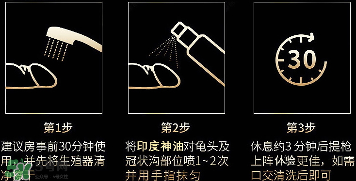 印度神油真的有效嗎？印度神油多少錢一瓶？