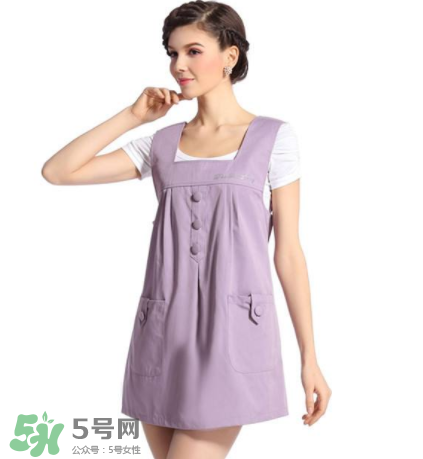 防輻射服可以穿幾年？防輻射服可以穿多久？