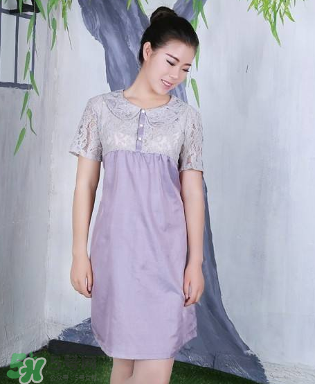 防輻射服可以穿幾年？防輻射服可以穿多久？