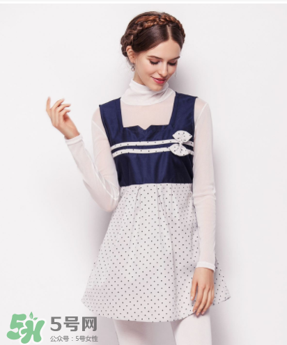 防輻射服可以穿幾年？防輻射服可以穿多久？