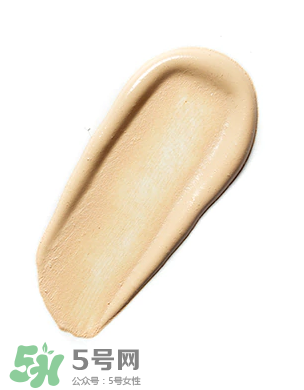 芭比波朗舒盈平衡氣墊粉底露價格 芭比波朗氣墊多少錢 芭比波朗舒盈平衡氣墊粉底露價格 芭比波朗氣墊多少錢