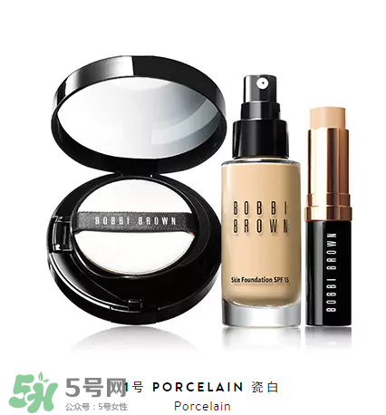 芭比波朗舒盈平衡氣墊粉底露價格 芭比波朗氣墊多少錢 芭比波朗舒盈平衡氣墊粉底露價格 芭比波朗氣墊多少錢