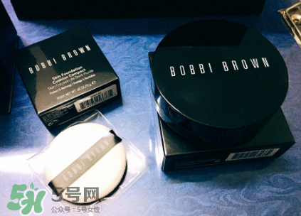 芭比波朗舒盈平衡氣墊粉底露價格 芭比波朗氣墊多少錢 芭比波朗舒盈平衡氣墊粉底露價格 芭比波朗氣墊多少錢