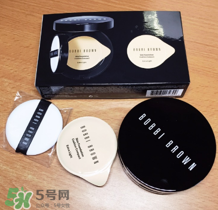 芭比波朗舒盈平衡氣墊粉底露價格 芭比波朗氣墊多少錢 芭比波朗舒盈平衡氣墊粉底露價格 芭比波朗氣墊多少錢