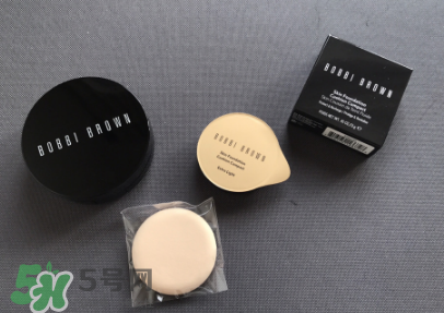 芭比波朗舒盈平衡氣墊粉底露價格 芭比波朗氣墊多少錢 芭比波朗舒盈平衡氣墊粉底露價格 芭比波朗氣墊多少錢