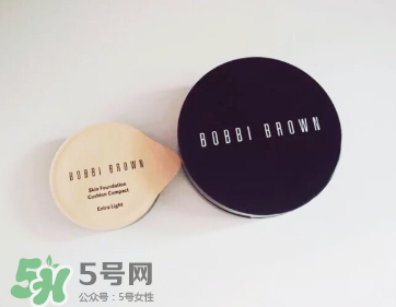 芭比波朗舒盈平衡氣墊粉底露價格 芭比波朗氣墊多少錢 芭比波朗舒盈平衡氣墊粉底露價格 芭比波朗氣墊多少錢