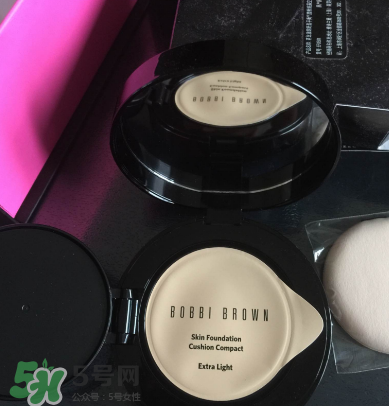 芭比波朗舒盈平衡氣墊粉底露價格 芭比波朗氣墊多少錢 芭比波朗舒盈平衡氣墊粉底露價格 芭比波朗氣墊多少錢