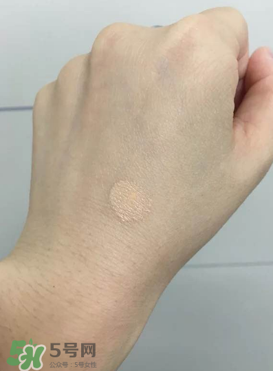 芭比波朗舒盈平衡氣墊粉底露價格 芭比波朗氣墊多少錢 芭比波朗舒盈平衡氣墊粉底露價格 芭比波朗氣墊多少錢