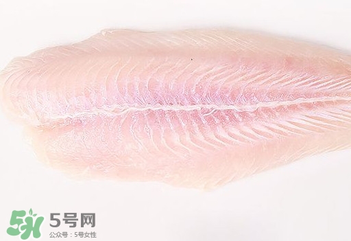 巴沙魚是淡水魚還是海魚？巴沙魚為什么沒有刺