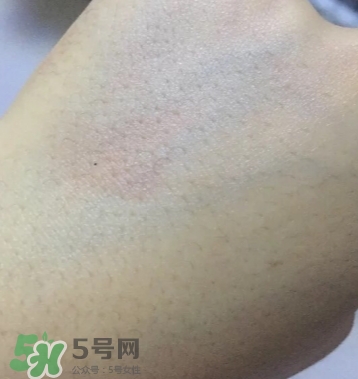 unny卸妝水怎么用？unny卸妝水用法