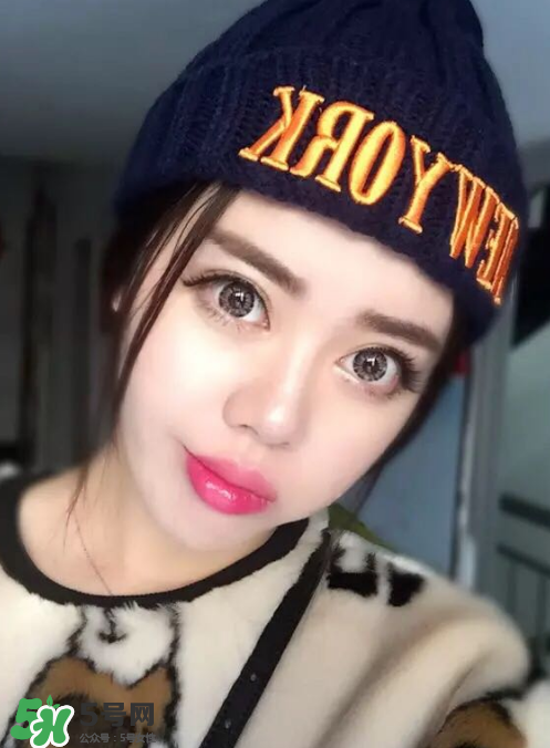 美寶蓮眼線液筆多少錢(qián)？美寶蓮眼線液筆價(jià)格