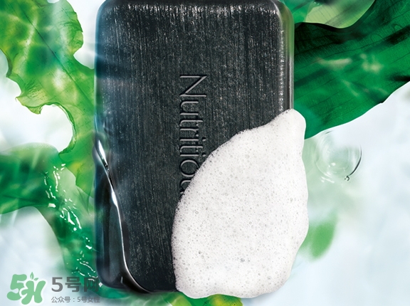 雅詩(shī)蘭黛海藻魔力皂怎么樣_雅詩(shī)蘭黛海藻魔力皂好用嗎 雅詩(shī)蘭黛海藻魔力皂怎么樣_雅詩(shī)蘭黛海藻魔力皂好用嗎