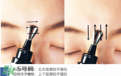 艾醫(yī)生達(dá)人按摩眼霜怎么樣？艾醫(yī)生按摩眼霜怎么用