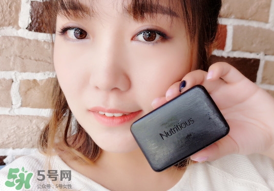 雅詩(shī)蘭黛海藻魔力皂多少錢(qián)_專(zhuān)柜價(jià)格