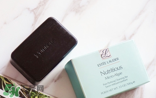 雅詩(shī)蘭黛海藻魔力皂多少錢(qián)_專(zhuān)柜價(jià)格