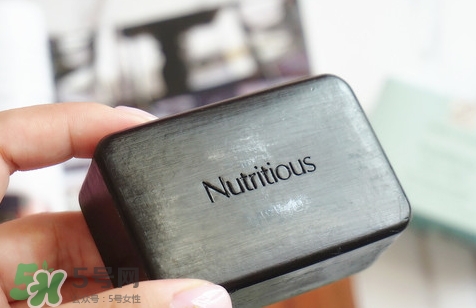 雅詩(shī)蘭黛海藻魔力皂多少錢(qián)_專(zhuān)柜價(jià)格