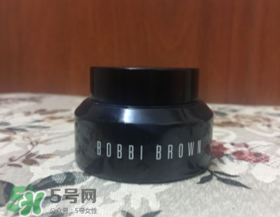 芭比波朗妝前隔離乳評(píng)測 芭比波朗妝前隔離乳怎么樣