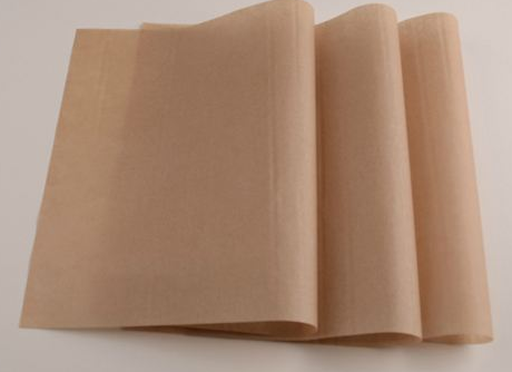 本色紙真的健康嗎？本色紙好不好？