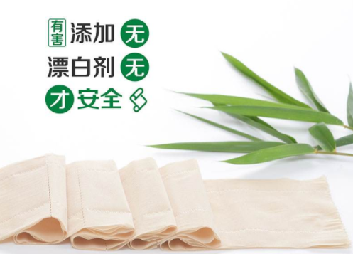 本色紙真的健康嗎？本色紙好不好？