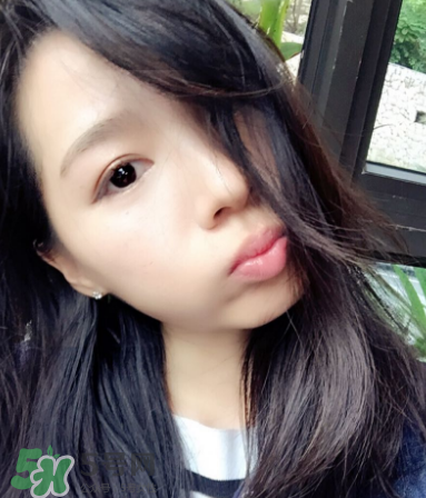 芭比波朗妝前隔離乳評(píng)測 芭比波朗妝前隔離乳怎么樣