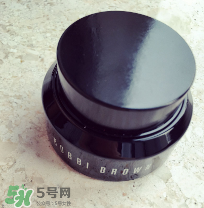 芭比波朗妝前隔離乳評(píng)測 芭比波朗妝前隔離乳怎么樣
