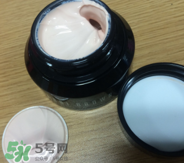 芭比波朗妝前隔離乳評(píng)測 芭比波朗妝前隔離乳怎么樣