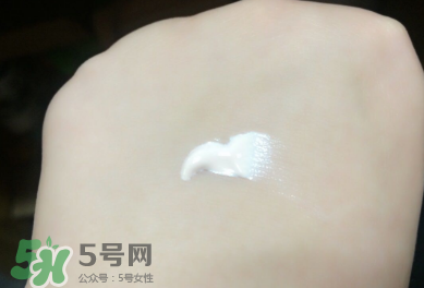 芭比波朗妝前隔離乳評(píng)測 芭比波朗妝前隔離乳怎么樣