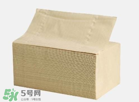 本色紙什么牌子好？本色紙哪個牌子好？