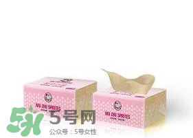 本色紙什么牌子好？本色紙哪個牌子好？