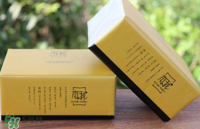 本色紙什么牌子好？本色紙哪個牌子好？