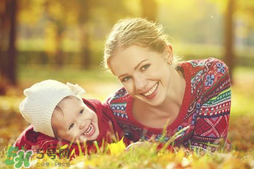 秋季寶寶腹瀉怎么辦？秋季寶貝腹瀉的原因