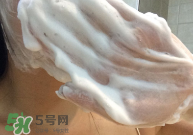 澳洲Oliviam蘆薈山羊皂怎么樣？Oliviam蘆薈山羊皂好用嗎？