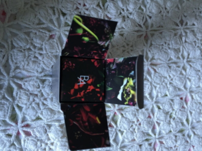 pola黑ba乳液怎么樣？pola黑ba乳液多少錢