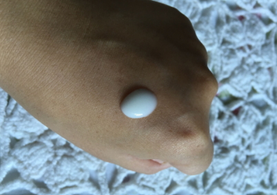 pola黑ba乳液怎么樣？pola黑ba乳液多少錢