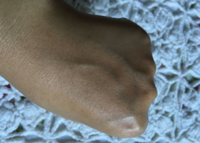 pola黑ba乳液怎么樣？pola黑ba乳液多少錢