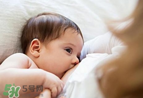 母乳能做什么？母乳可以放冰箱保鮮多久？