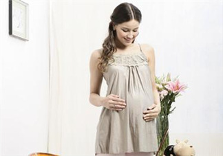 防輻射服可以過(guò)安檢嗎？防輻射服過(guò)安檢有影響嗎？