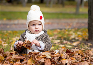 秋季寶寶腹瀉怎么辦？秋季寶貝腹瀉的原因