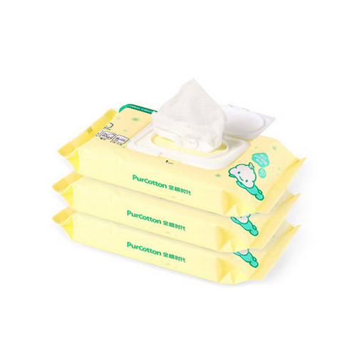 寶寶出生后要做哪些事？寶寶出生后要注意什么？