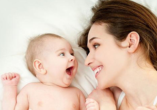 哺乳期可以化妝嗎？哺乳期化妝對(duì)寶寶有影響嗎？