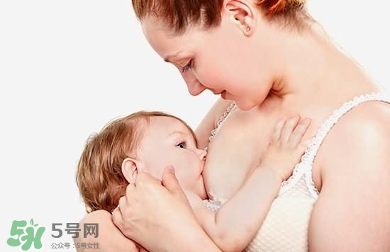 母乳喂養(yǎng)不能吃哪些東西？母乳喂養(yǎng)媽媽飲食注意事項