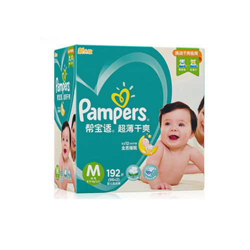 寶寶出生后要做哪些事？寶寶出生后要注意什么？