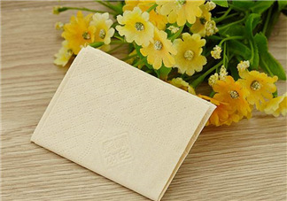 本色紙真的健康嗎？本色紙好不好？