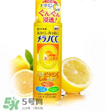 樂敦化妝水怎么樣？樂敦化妝水真假怎么辨別？