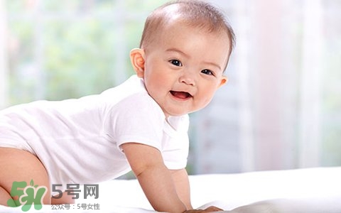 新生兒營(yíng)養(yǎng)不良怎么辦？新生兒營(yíng)養(yǎng)不良的影響