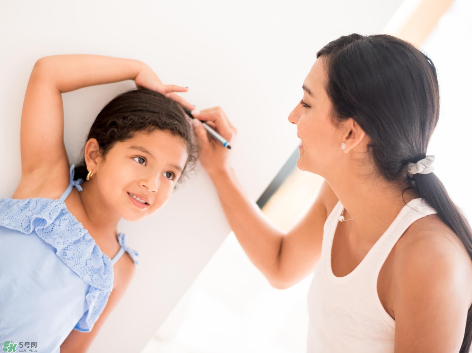 寶寶長(zhǎng)不高是什么原因？寶寶長(zhǎng)不高吃什么？